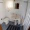 B&B Il Baglio