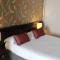 Best Western de Diane