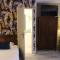 Best Western de Diane
