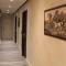 Best Western de Diane