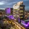 The View Hotel by Covalia - 圣路易斯波托西
