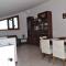 Apartment in Tremosine - Gardasee 22277