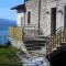 Apartment in Tremosine - Gardasee 22277