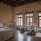 Serenissima Boutique Hotel