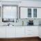 Holiday Home in Kretowiny near Lake