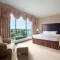 Foto: Days Hotel & Suites by Wyndham Lloydminster