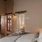 Serenissima Boutique Hotel
