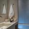 Serenissima Boutique Hotel