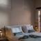 Serenissima Boutique Hotel
