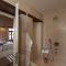 Serenissima Boutique Hotel