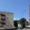 Holiday flat in the centre of Swinoujscie 50 qm - 斯维诺乌伊希切
