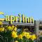 Capri Inn - St. Catharines