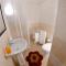 B&B Il Baglio