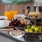Serenissima Boutique Hotel