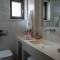 Serenissima Boutique Hotel