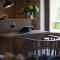 Serenissima Boutique Hotel