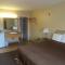 London Travel Inn