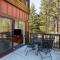 The Seasons 1834 condo