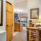 The Seasons 1834 condo