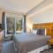 The Seasons 1834 condo