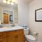 The Seasons 1834 condo