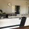 Motel Stawell