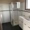 Motel Stawell