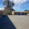 Motel Stawell