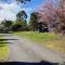 Motel Stawell