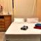 Hostel Morada do sol Paraty