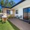 Villa Mare I 4 Mins to Beach