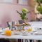 Serenissima Boutique Hotel
