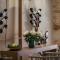 Serenissima Boutique Hotel