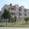 Apartments Nautica