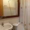 Davao Hub Bed and Breakfast