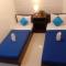 Davao Hub Bed and Breakfast
