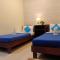 Davao Hub Bed and Breakfast - Davao