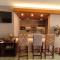 Lilium Apartment & Experiences Lilium Apartment & Experiences
