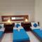 Davao Hub Bed and Breakfast