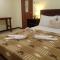 Davao Hub Bed and Breakfast