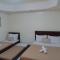 Davao Hub Bed and Breakfast
