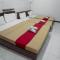 Davao Hub Bed and Breakfast