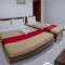 Davao Hub Bed and Breakfast
