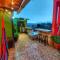 Hostal el Alebrije
