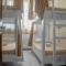Davao Hub Bed and Breakfast