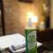 Davao Hub Bed and Breakfast