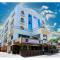 Hotel SR Tiruchendur - Tiruchchendūr