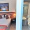 D2 lamoon resotel
