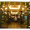 Hotel SR Tiruchendur - Tiruchchendūr