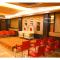 Hotel SR Tiruchendur - Tiruchchendūr